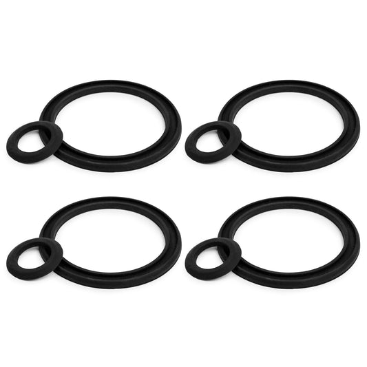 4-piece-replacement-gasket-set-for-jumbo-outdoor-collection-n3 LID31675-WEB_01.jpg