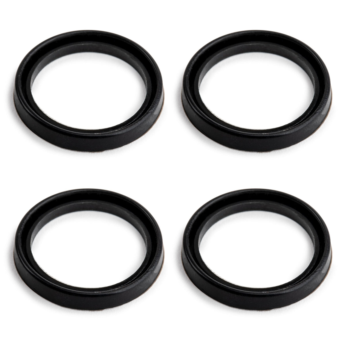 4-piece-replacement-gasket-set-for-vogue-bottle-u6 LID31676-WEB_01.jpg