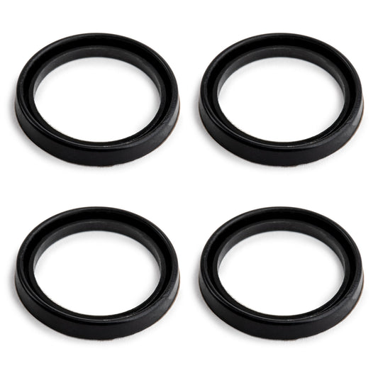 4-piece-replacement-gasket-set-for-vogue-bottle-u6 LID31676-WEB_01.jpg