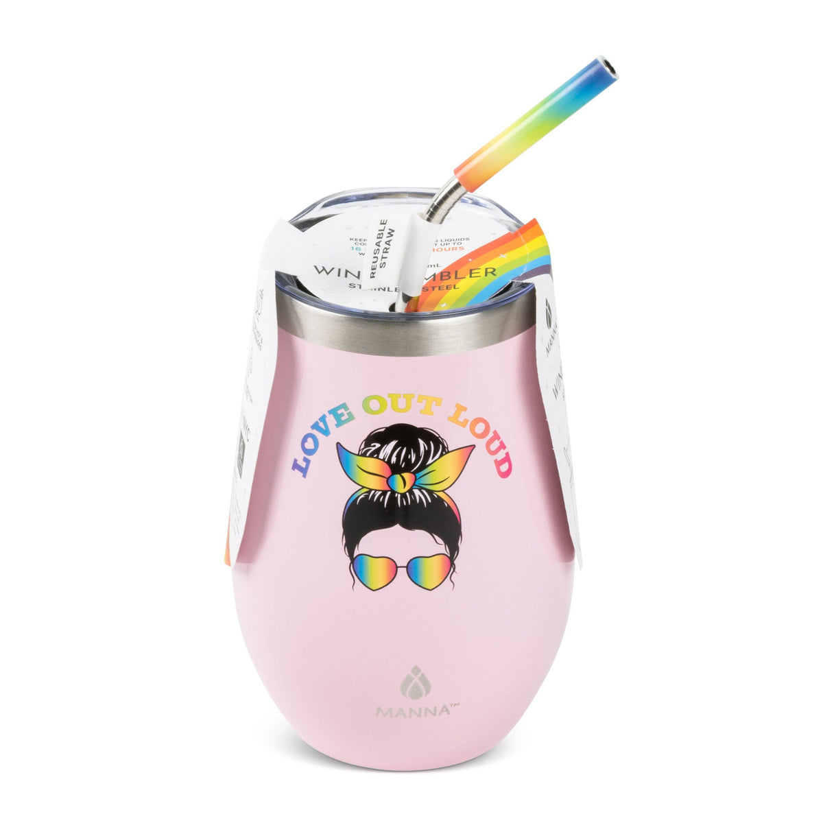 17-oz-straw-wine-tumbler-pride-collection-o9 L_45607_01.jpg
