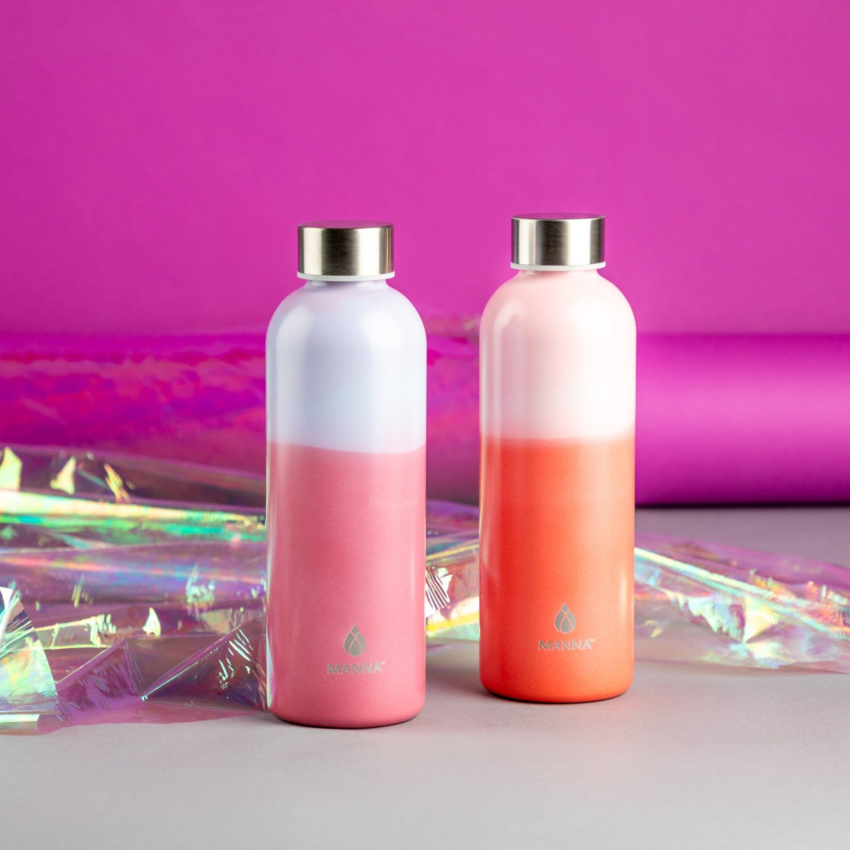 26-oz-color-changing-orbit-bottle-a9 MAN_Color_Changing_Orbit_04_1f51939e-4449-4700-b55a-0aef7e03d837.jpg