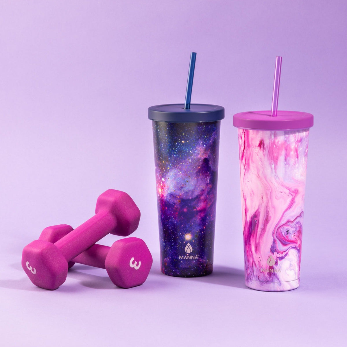 24-oz-swirl-chilly-tumbler-n3 MAN_Website_Chilly_Tumbler_L_02.jpg