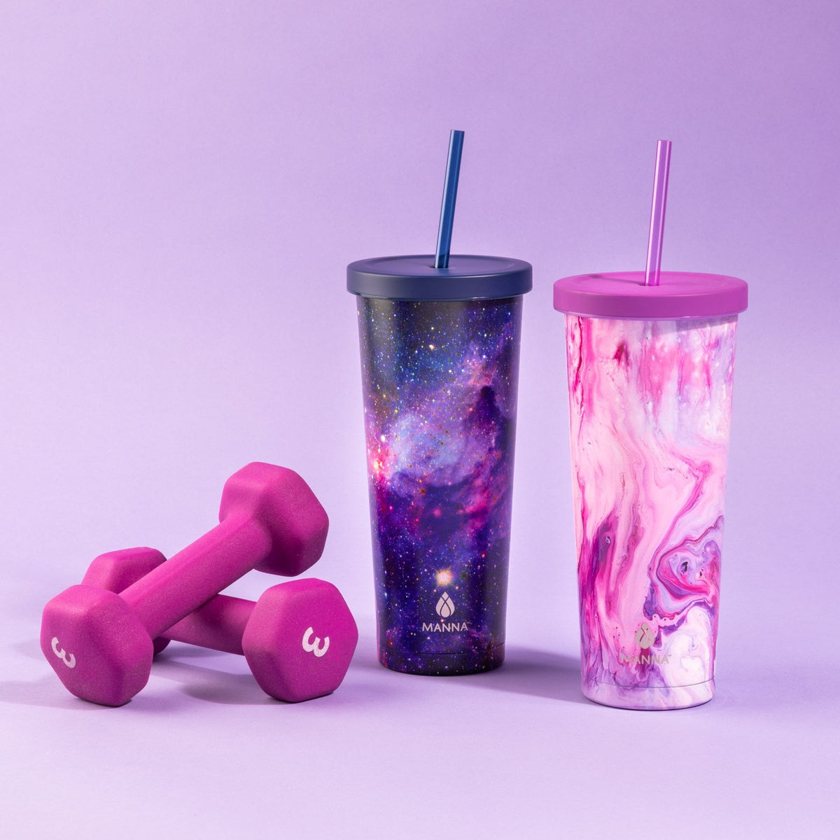 24-oz-purple-galaxy-chilly-tumbler-c4 MAN_Website_Chilly_Tumbler_L_02_da5f4729-2a04-4cbb-bf3b-df2be33de04a.jpg