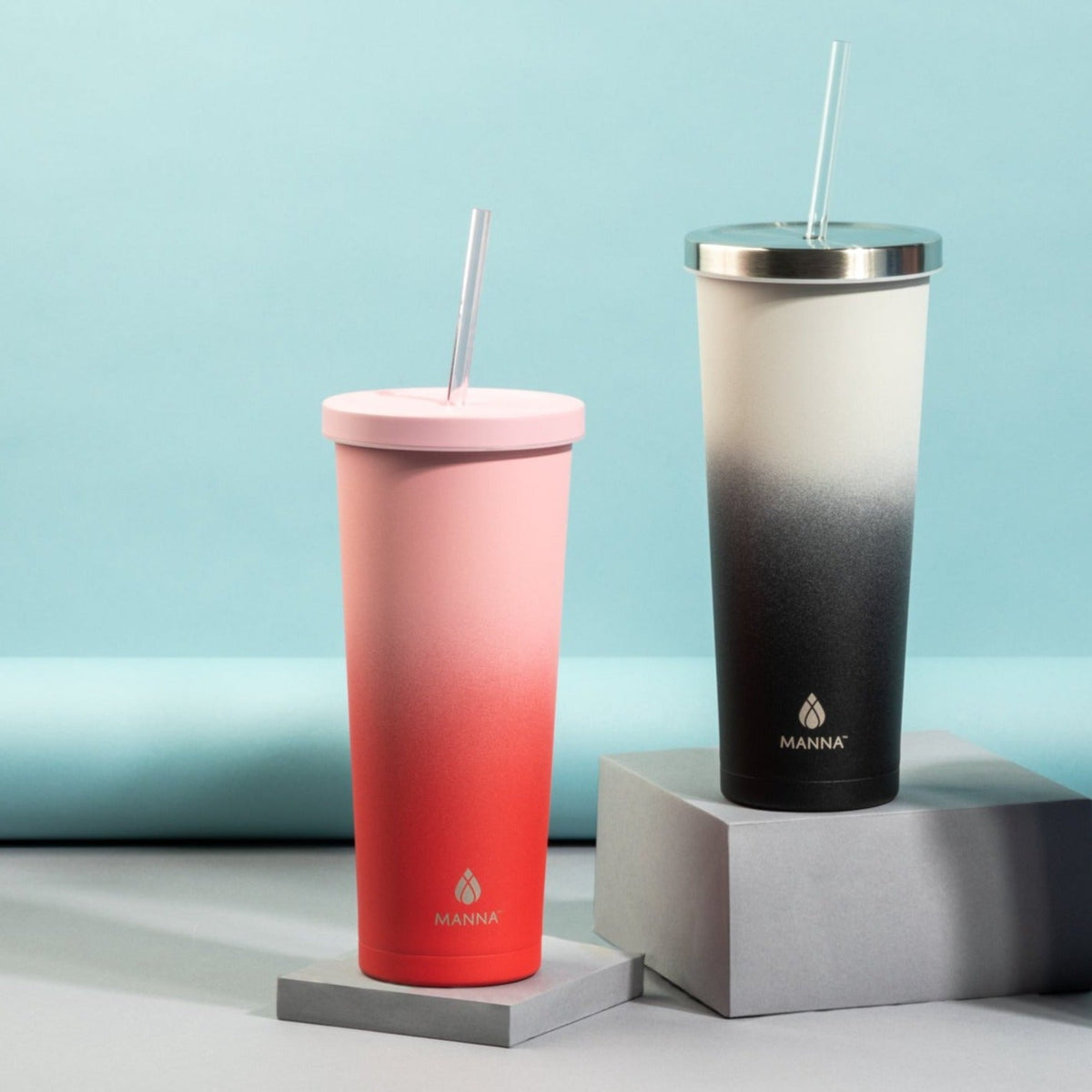 24-oz-ombre-chilly-tumbler-r1 MAN_Website_Chilly_Tumbler_L_05.jpg