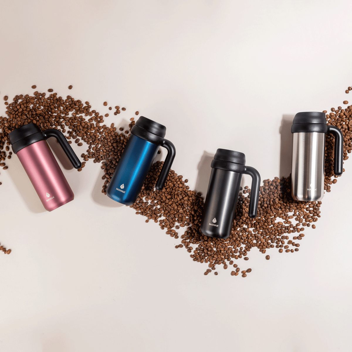 16-oz-mocha-travel-mug-j5 MAN_Website_Mocha_L_01.png