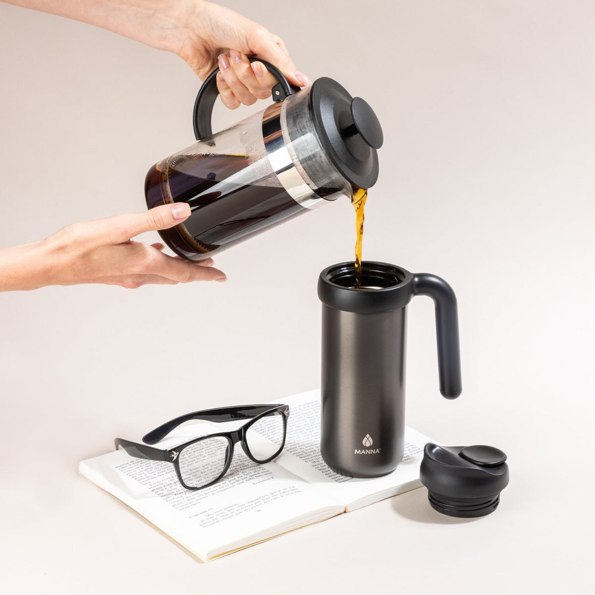 16-oz-mocha-travel-mug-j5 MAN_Website_Mocha_L_03.jpg