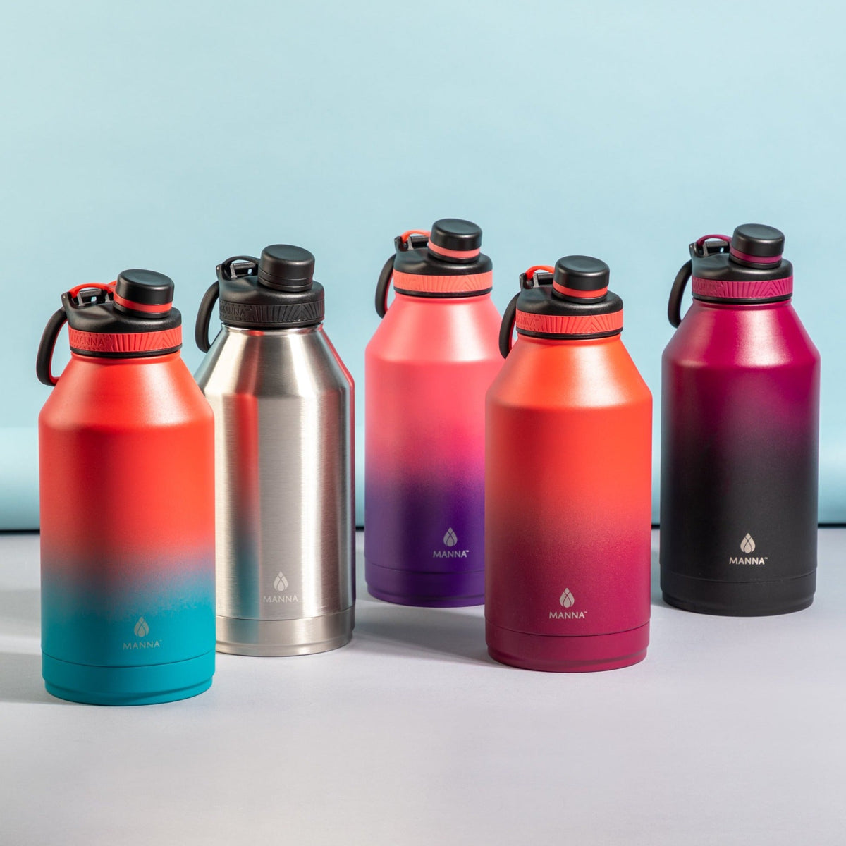 64-oz-saratoga-z3 MAN_Website_Saratoga_08.jpg
