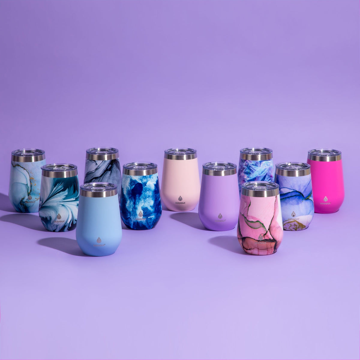 12-oz-wine-tumbler-a1 MAN_Wine_Tumbler_Banner_09_1.jpg