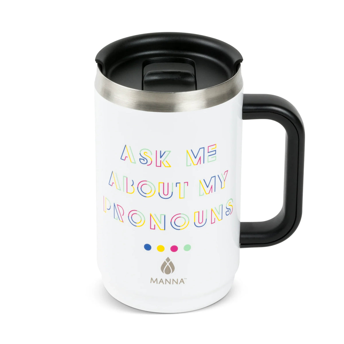 20-oz-boulder-mug-pride-collection-p2 MJ46069_02.webp