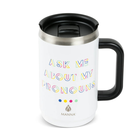 20-oz-boulder-mug-pride-collection-p2 MJ46069_02.webp
