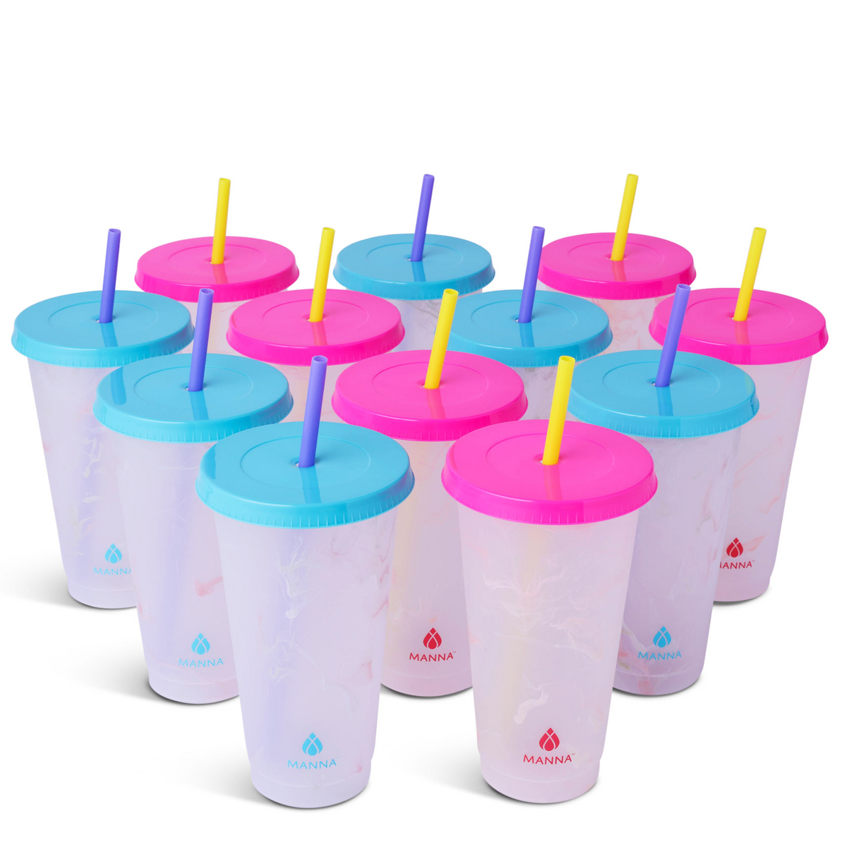 24-piece-rainbow-color-changing-cups-b4 Marble_1.png