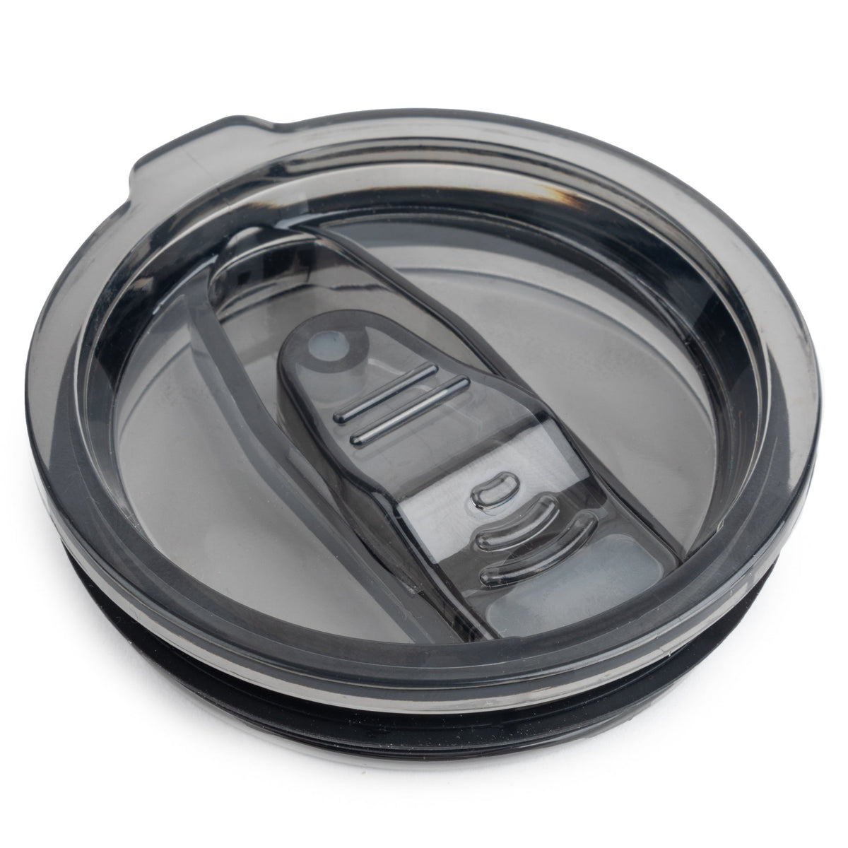 replacement-lid-for-bluff-mug-t2 MicrosoftTeams-image_18.jpg