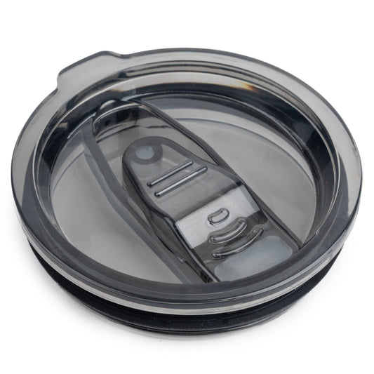 replacement-lid-for-bluff-mug-t2 MicrosoftTeams-image_18.jpg