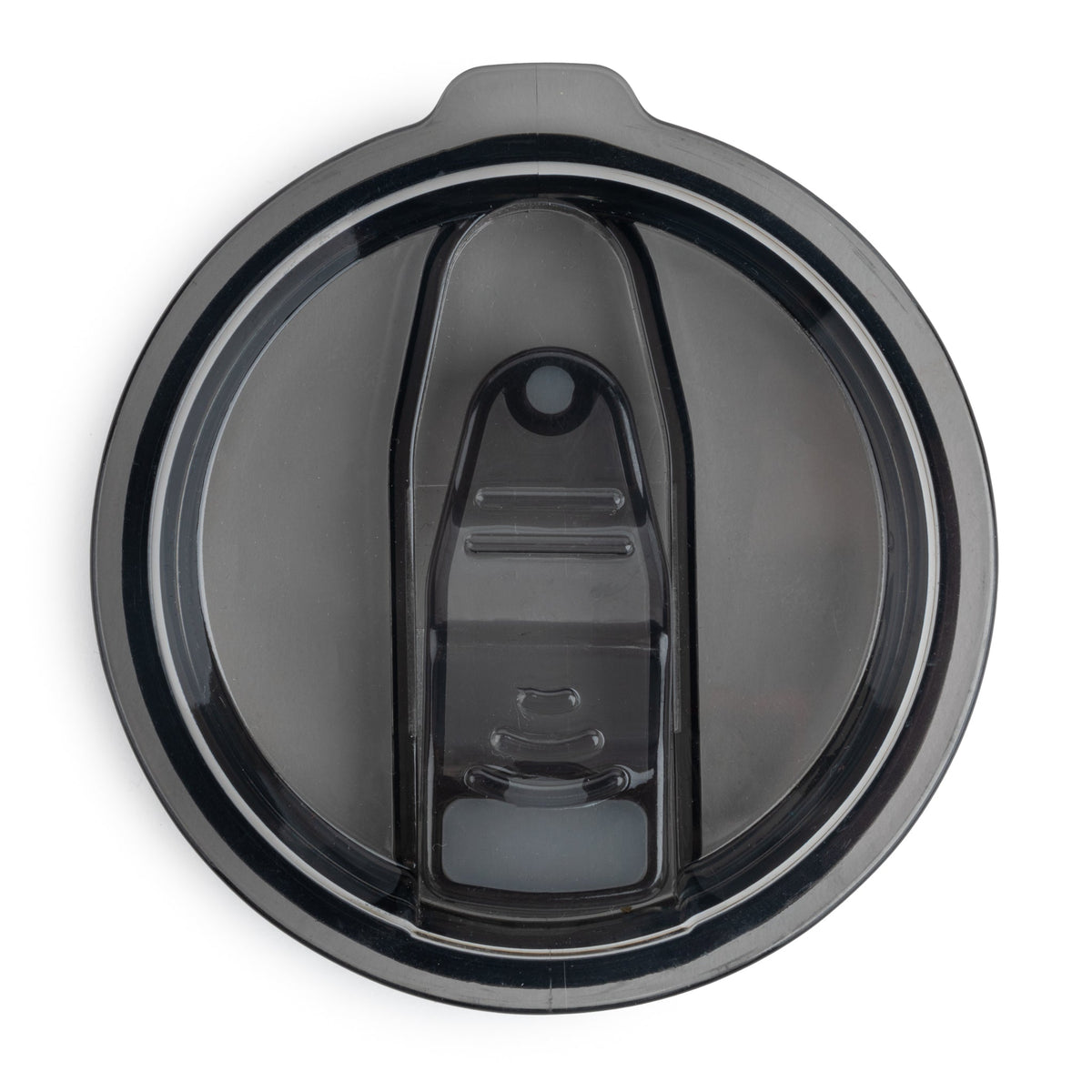 replacement-lid-for-bluff-mug-t2 MicrosoftTeams-image_19.jpg