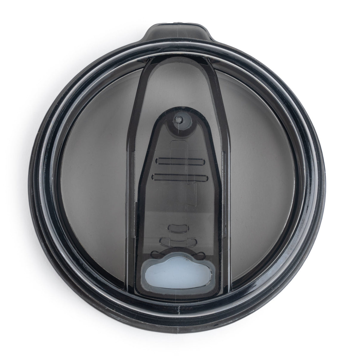 replacement-lid-for-bluff-mug-t2 MicrosoftTeams-image_20.jpg