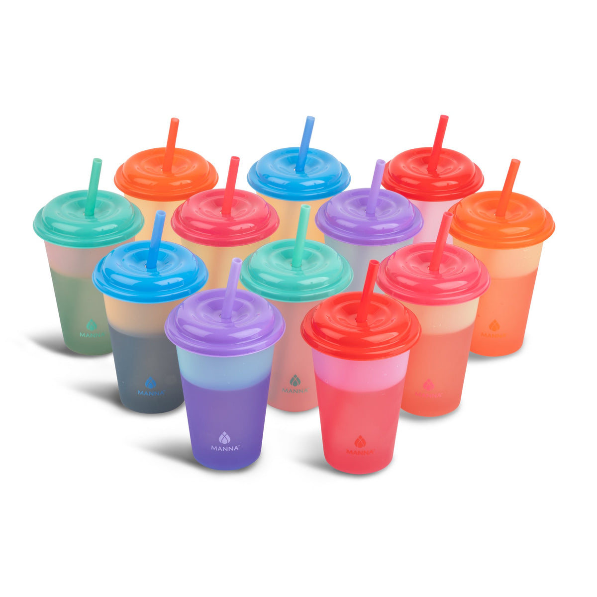 24-piece-kid-s-vivid-color-changing-cup-set-z5 MicrosoftTeams-image_34.jpg