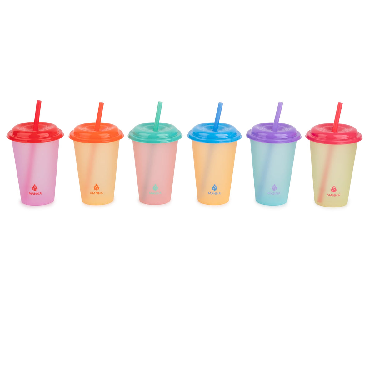 24-piece-kid-s-vivid-color-changing-cup-set-z5 MicrosoftTeams-image_35.jpg