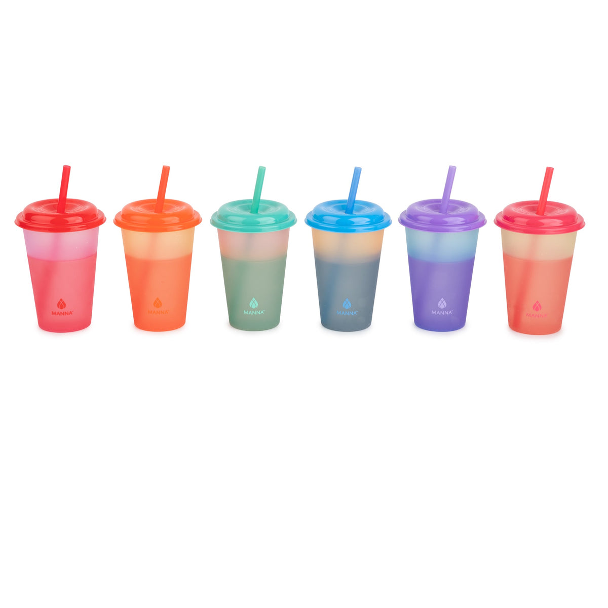 24-piece-kid-s-vivid-color-changing-cup-set-z5 MicrosoftTeams-image_36.jpg