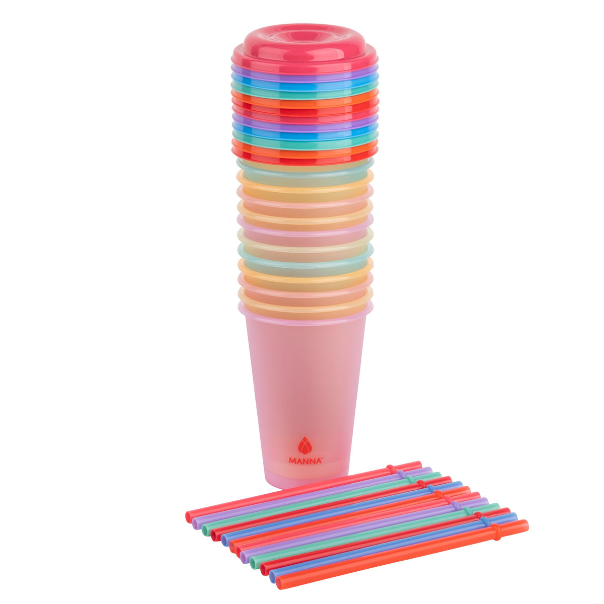 24-piece-kid-s-vivid-color-changing-cup-set-z5 MicrosoftTeams-image_37.jpg