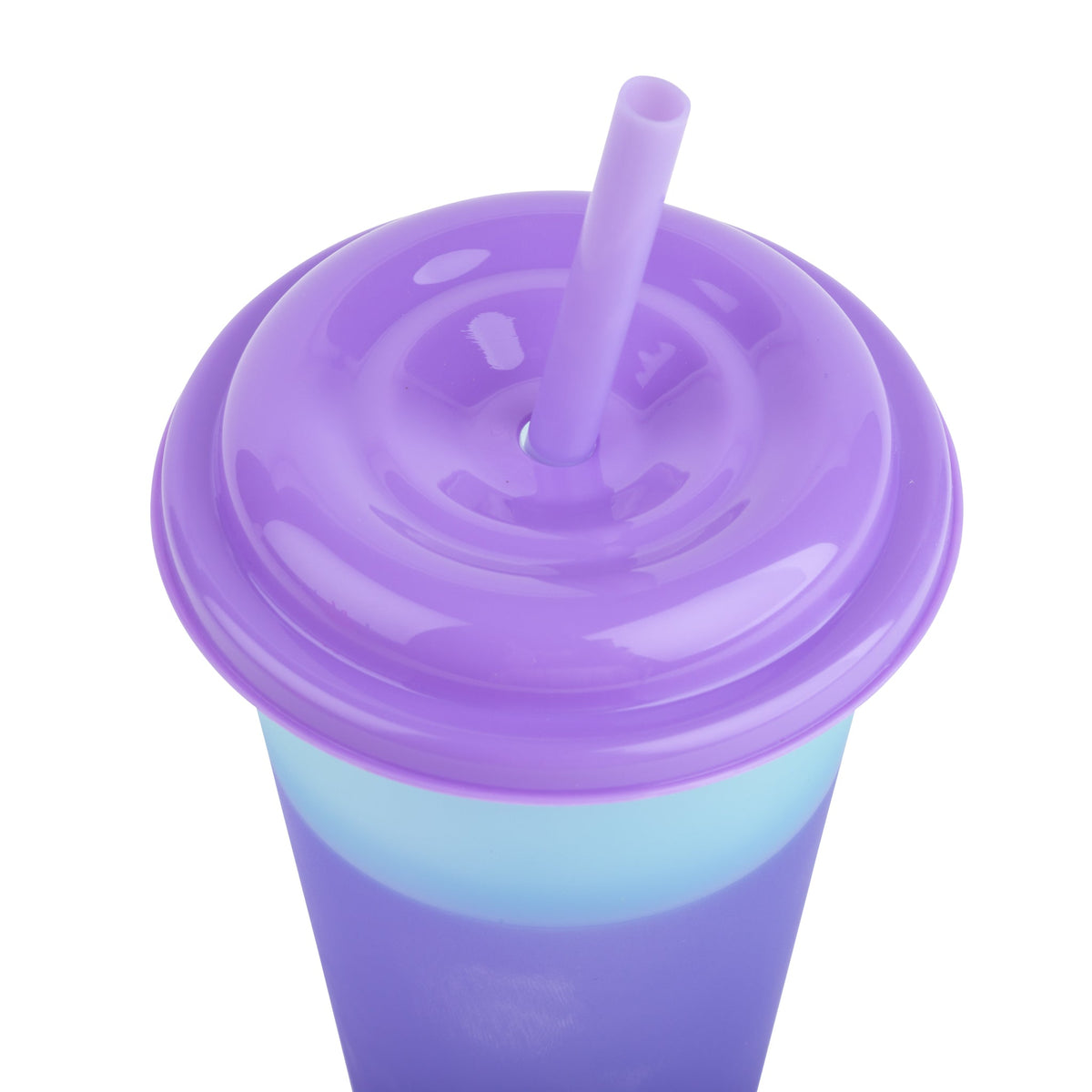 24-piece-kid-s-vivid-color-changing-cup-set-z5 MicrosoftTeams-image_39.jpg