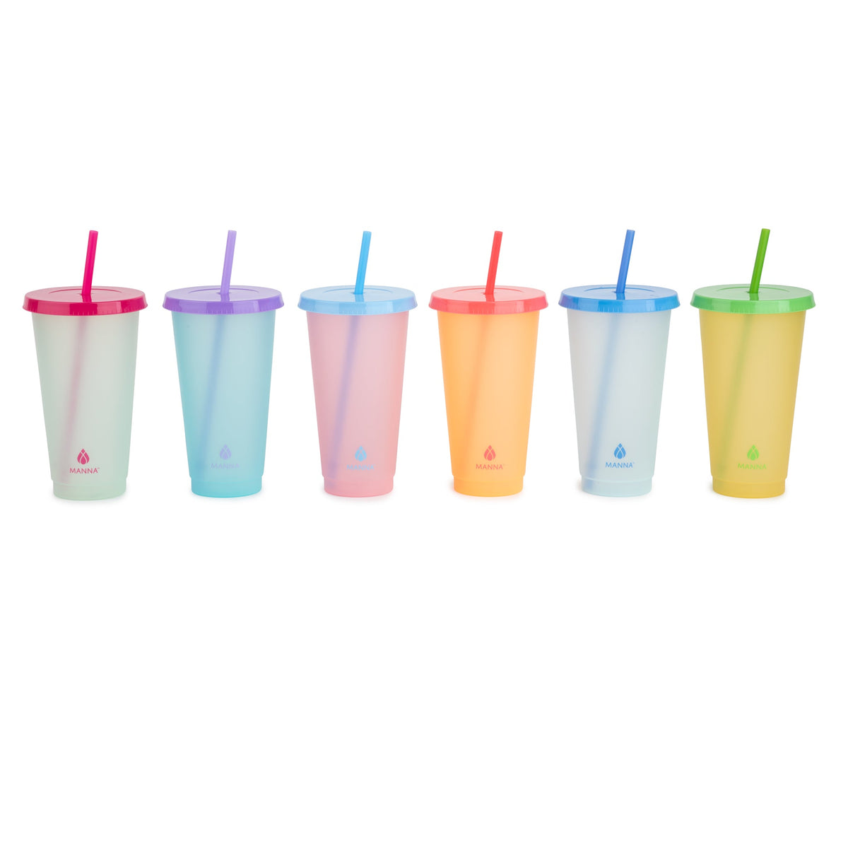 24-piece-summer-color-changing-cup-set-w9 MicrosoftTeams-image_41.jpg