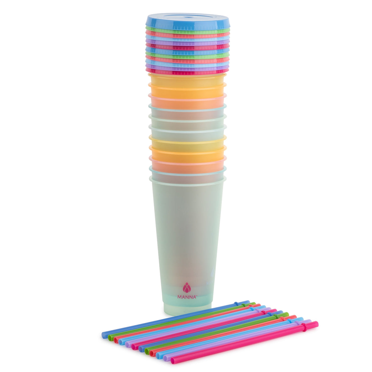 24-piece-summer-color-changing-cup-set-w9 MicrosoftTeams-image_43.jpg