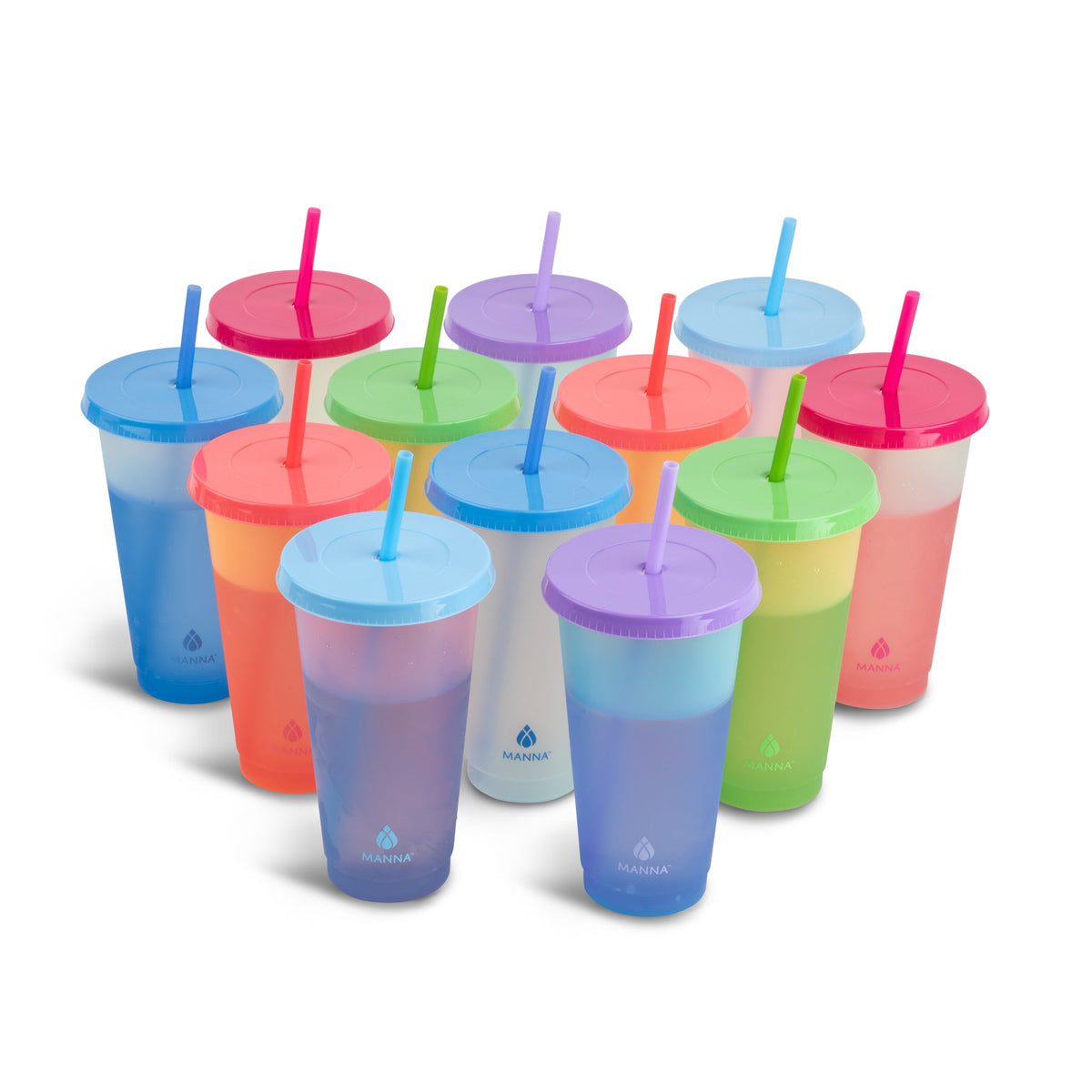 24-piece-summer-color-changing-cup-set-w9 MicrosoftTeams-image_44.jpg
