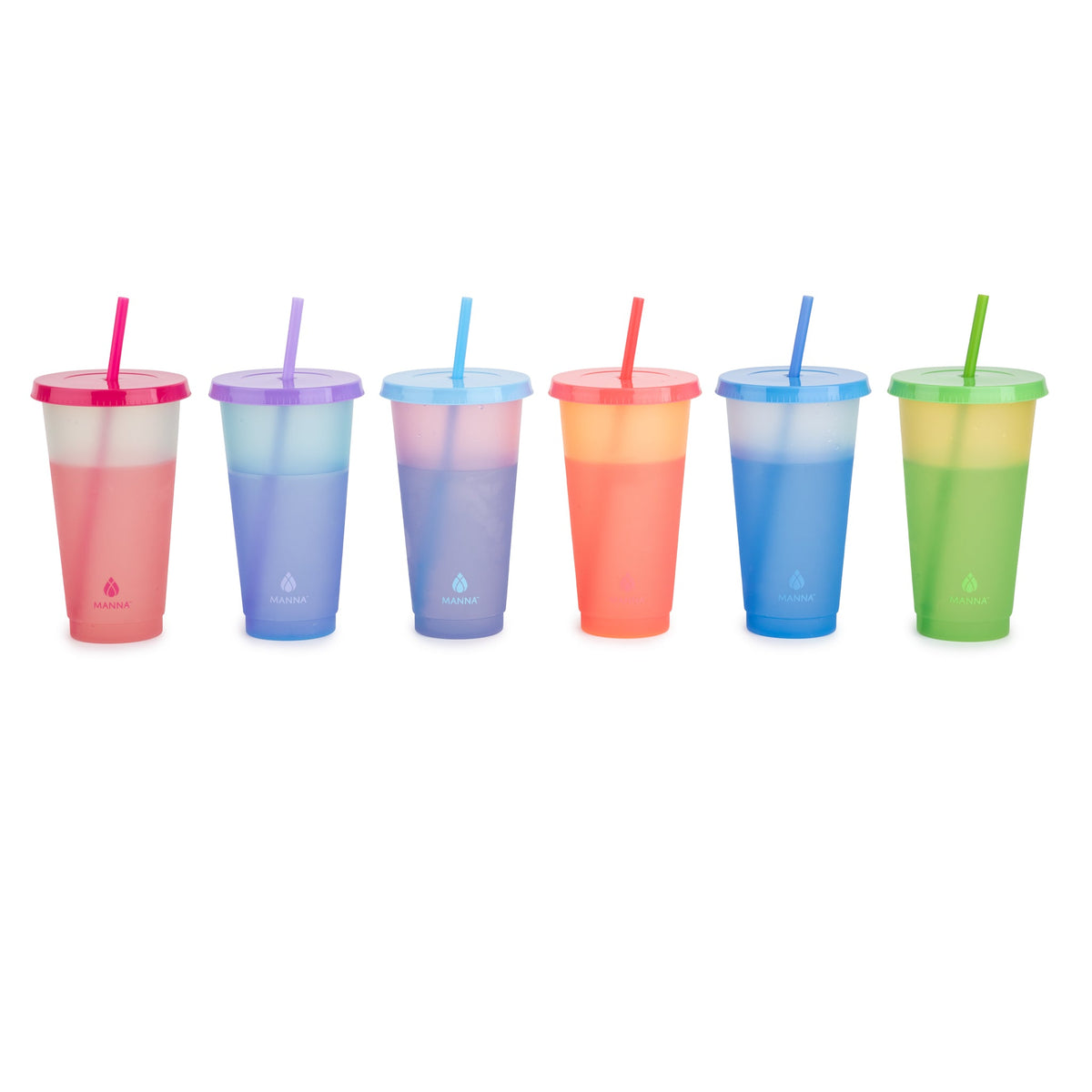 24-piece-summer-color-changing-cup-set-w9 MicrosoftTeams-image_45.jpg