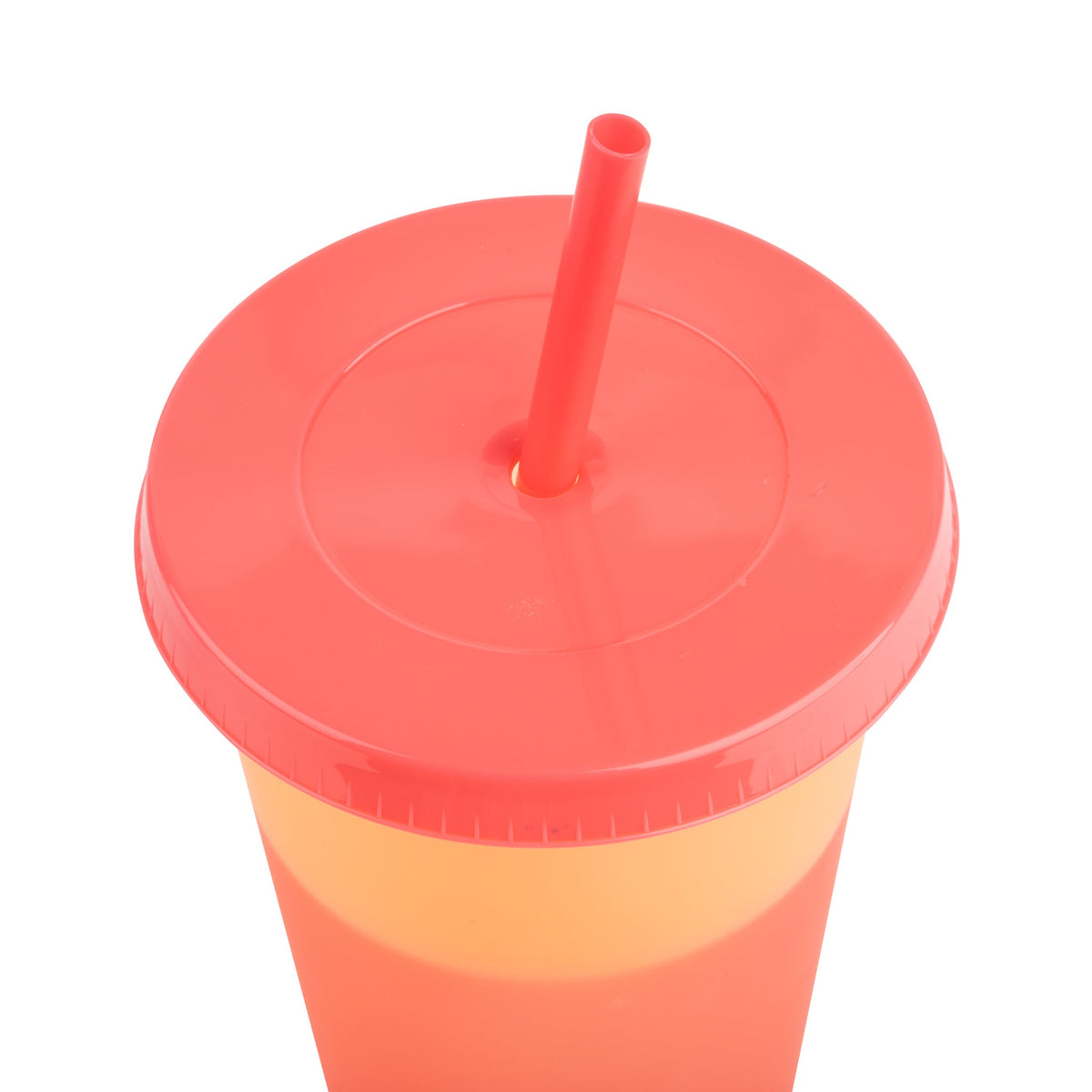 24-piece-summer-color-changing-cup-set-w9 MicrosoftTeams-image_46.jpg