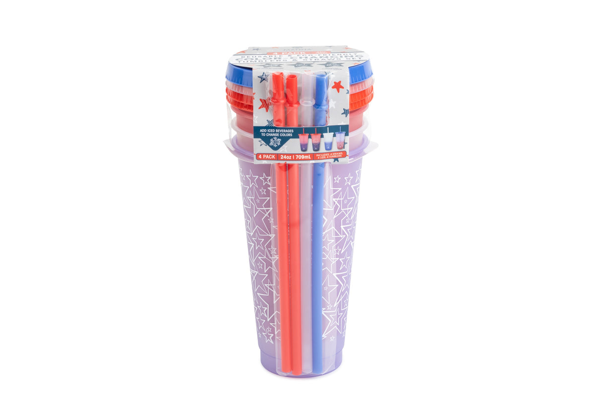 4pk-24-oz-patriotic-color-changing-cups-r9 MicrosoftTeams-image_74.jpg