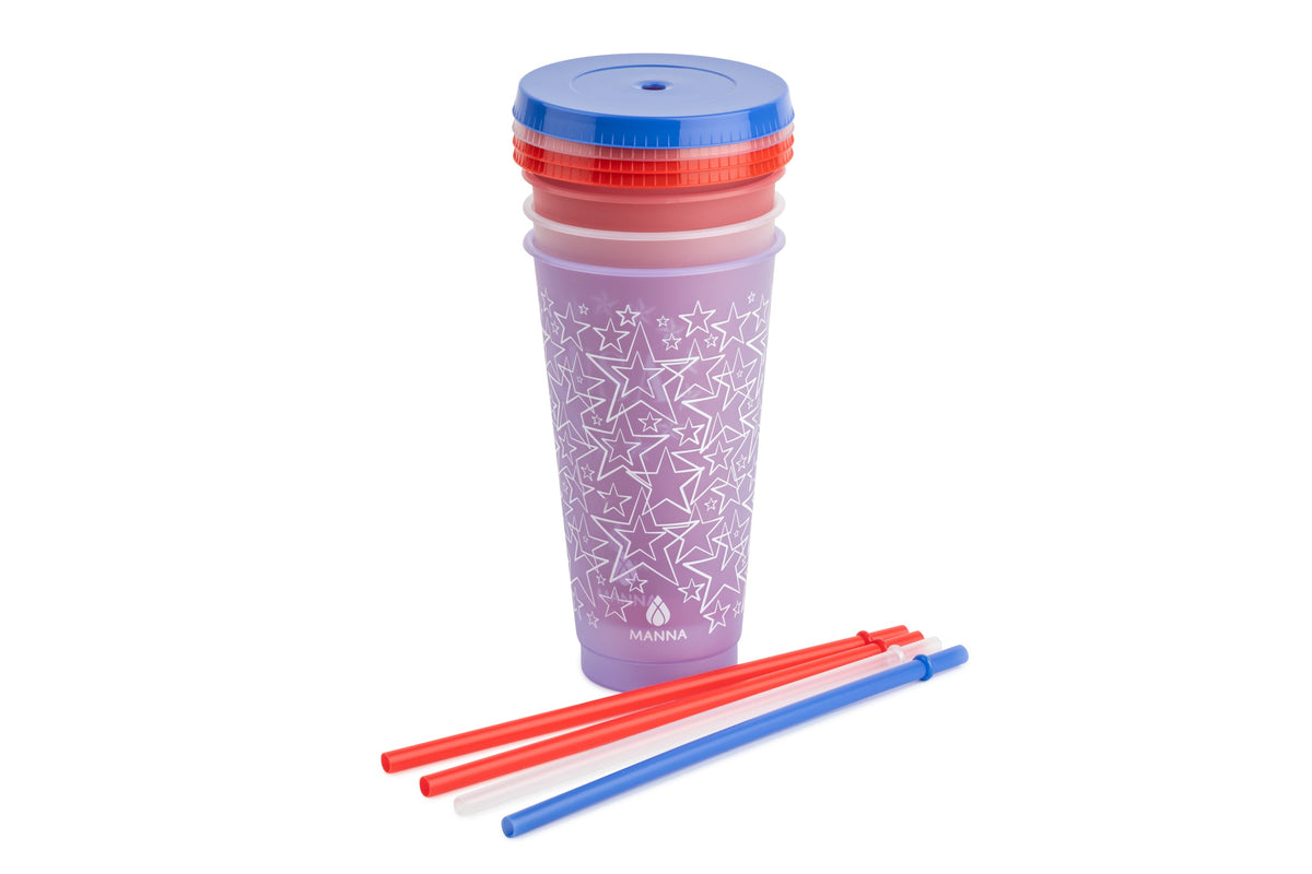 4pk-24-oz-patriotic-color-changing-cups-r9 MicrosoftTeams-image_75.jpg