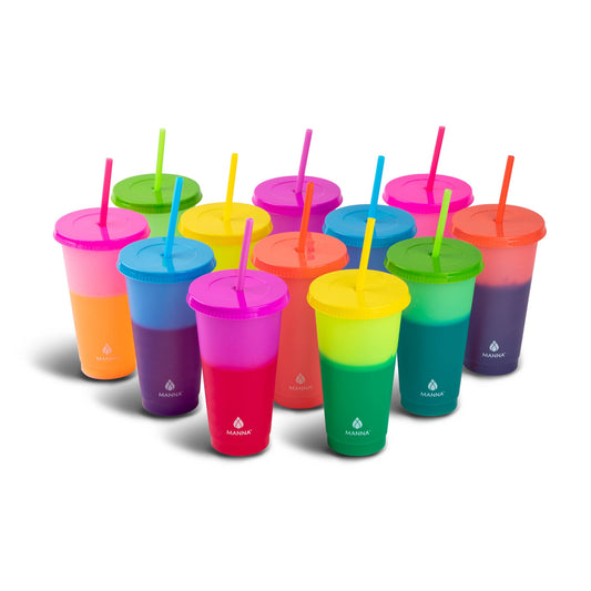 24-piece-rainbow-color-changing-cups-b4 OG_2_99328ab4-f983-461d-bae9-a8e858d9a077.jpg