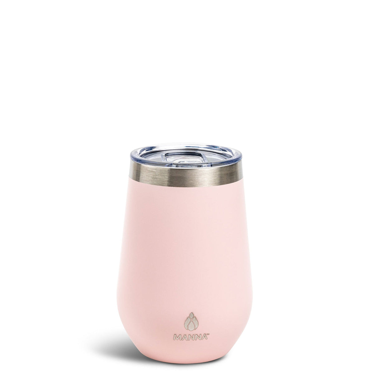 12-oz-wine-tumbler-a1 PINK_21561-WEB_01_1.jpg