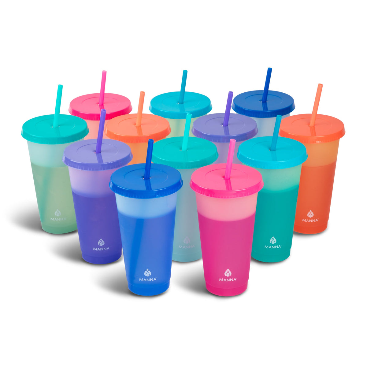 24-piece-rainbow-color-changing-cups-b4 Pastel_2_649ecf5f-ac38-45e8-9112-2092fc2e5521.jpg