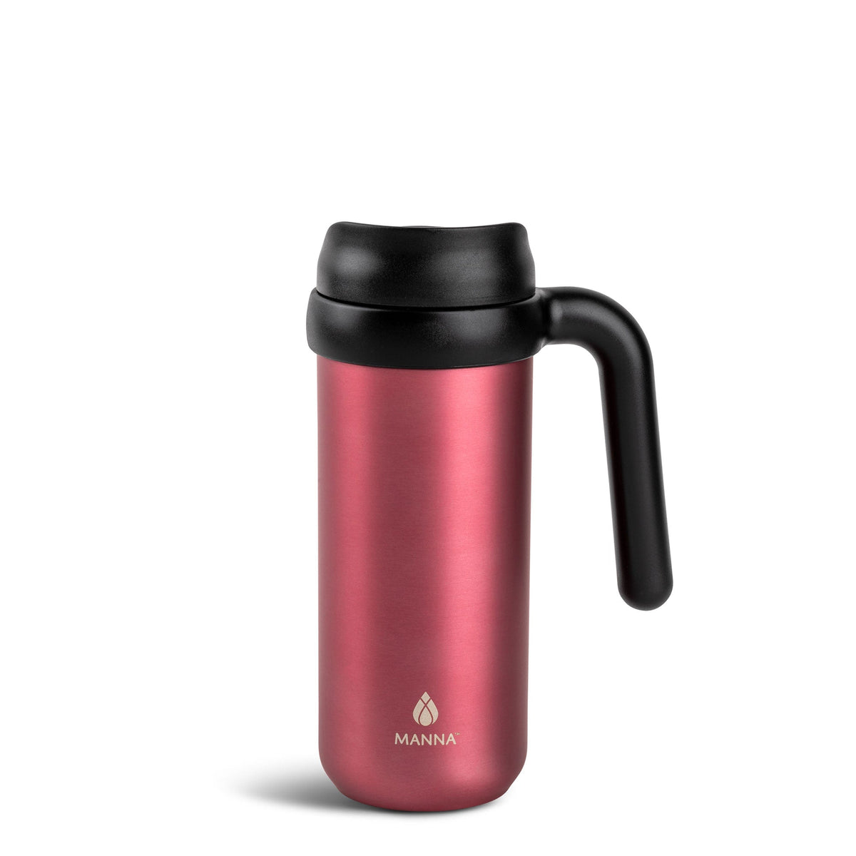 16-oz-mocha-travel-mug-j5 Pink1_21561-WEB_01_1.jpg