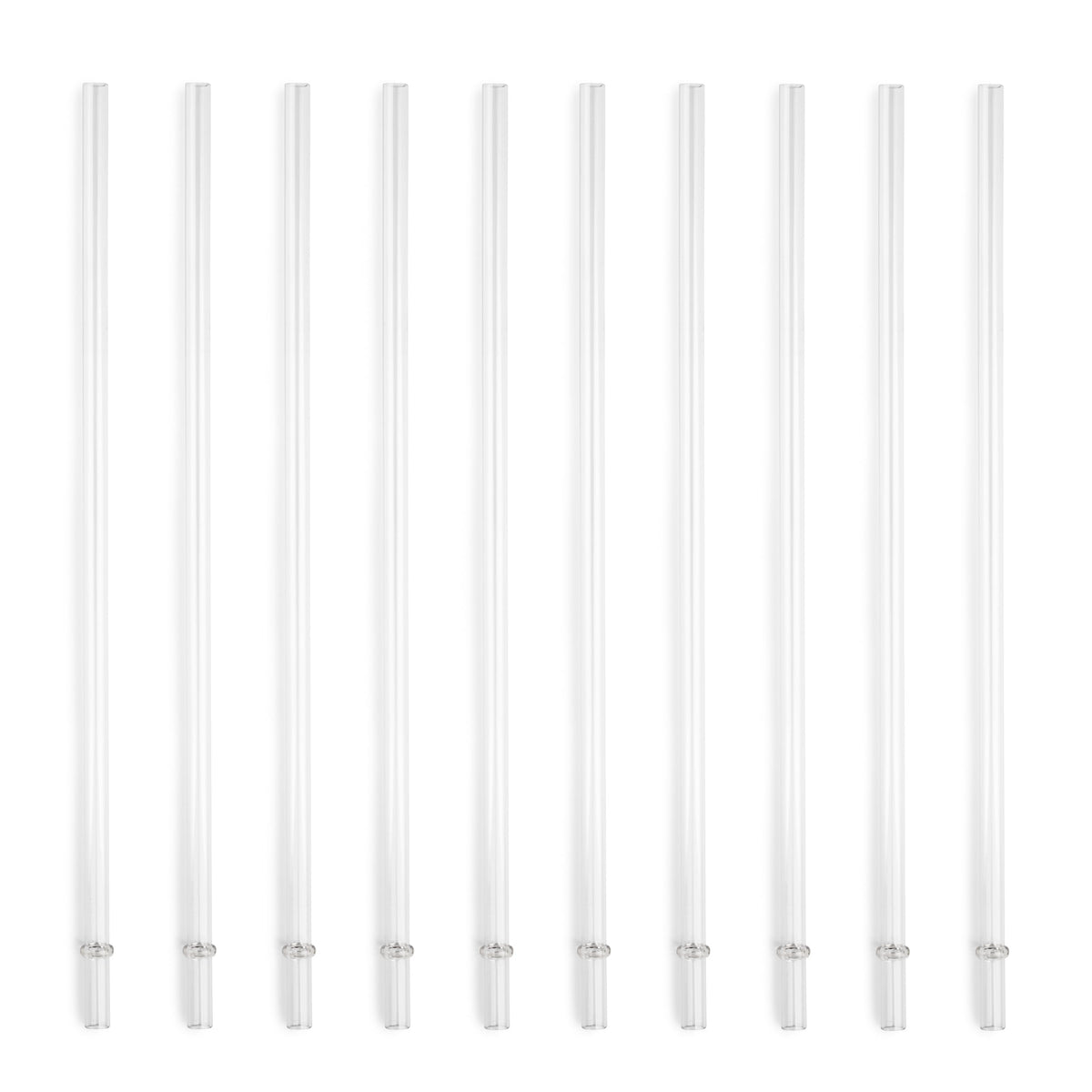10-piece-replacement-straw-set-for-24-oz-chilly-tumbler-f4 RSTRAW31683-WEB_01.jpg