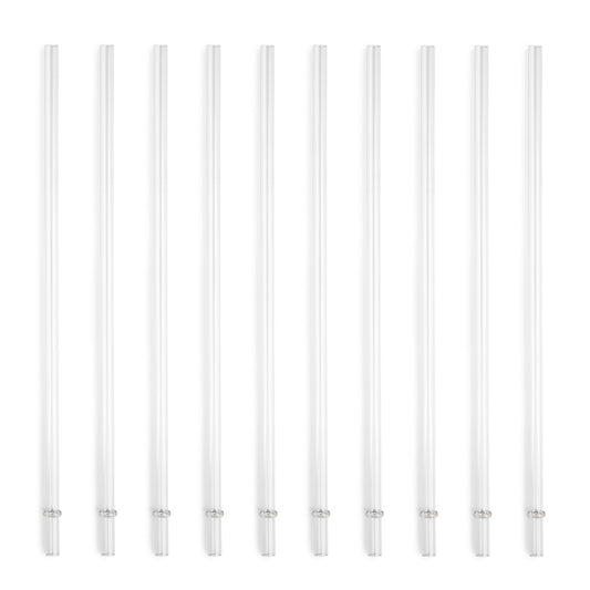 10-piece-replacement-straw-set-for-24-oz-chilly-tumbler-f4 RSTRAW31683-WEB_01.jpg