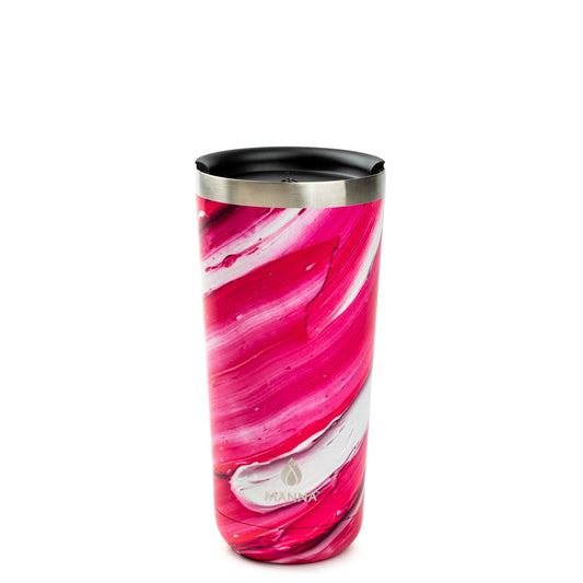 22-oz-ranger-pint-pink-strokes-p1 Ranger2_21561-WEB_01_1.jpg