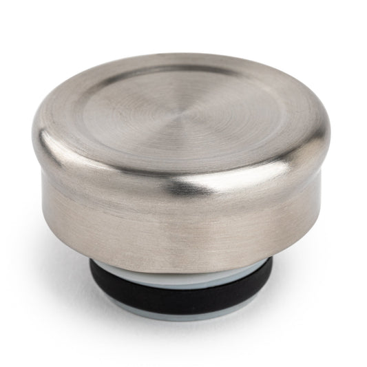 replacement-lid-for-20-oz-modern-bottle-z3 SPY1001_01.jpg