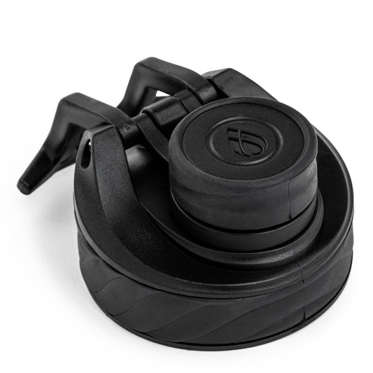 replacement-lid-for-convoy-collection-w8 SPY1002_01_b4c78467-f159-49da-8c3b-a8a5fb43bcbb.jpg