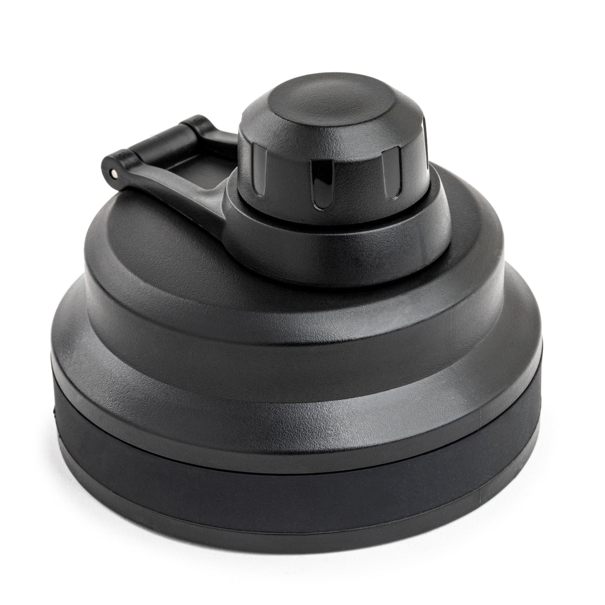 replacement-lid-for-titan-collection-2021-and-earlier-f6 SPY1008_01_7e54c129-c5b4-4437-9711-01b119334755.jpg