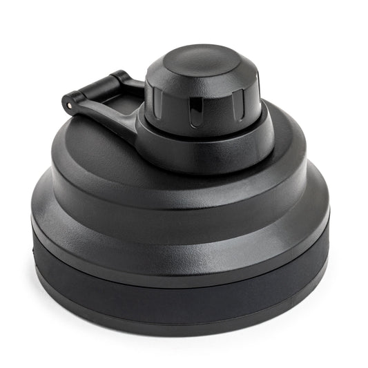 replacement-lid-for-titan-collection-2021-and-earlier-f6 SPY1008_01_7e54c129-c5b4-4437-9711-01b119334755.jpg