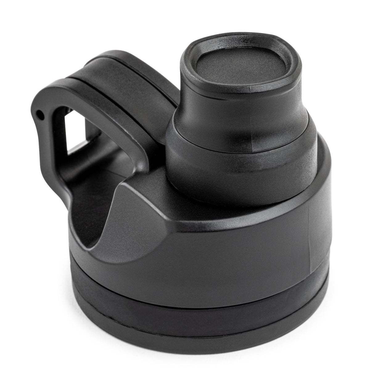 replacement-lid-for-jumbo-outdoor-bottle-v7 SPY1010_01_bf13fe28-50bb-4462-8310-392c6afe1ead.jpg