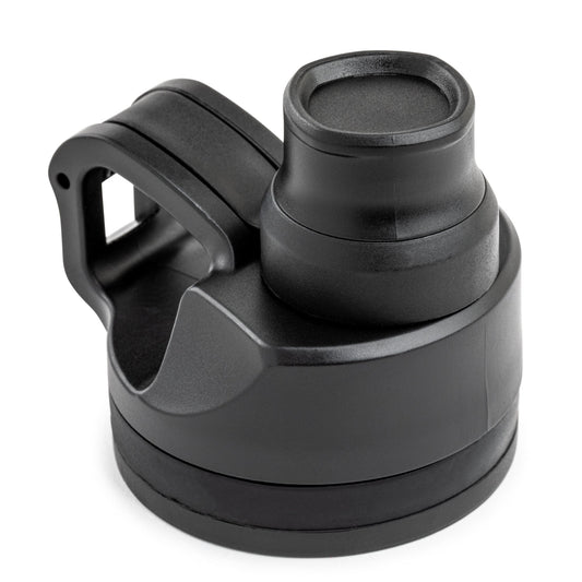 replacement-lid-for-jumbo-outdoor-bottle-v7 SPY1010_01_bf13fe28-50bb-4462-8310-392c6afe1ead.jpg