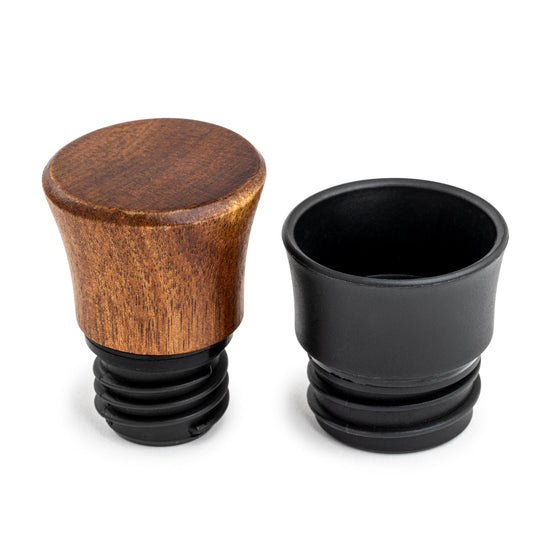 replacement-lid-set-for-carafe-bottle-collection-y0 SPY1011_01.jpg