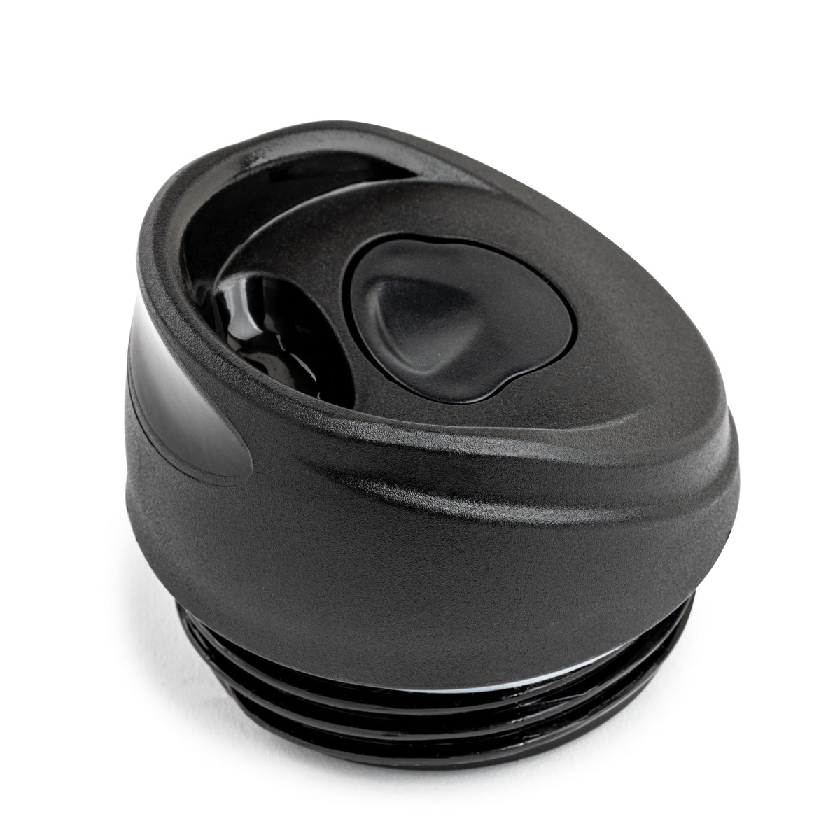 replacement-lid-for-16-oz-dash-slim-travel-mug-y7 SPY1014_01.jpg