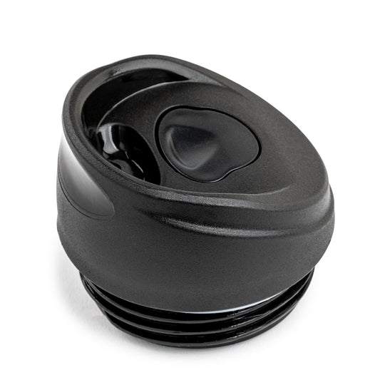 replacement-lid-for-16-oz-dash-slim-travel-mug-y7 SPY1014_01.jpg