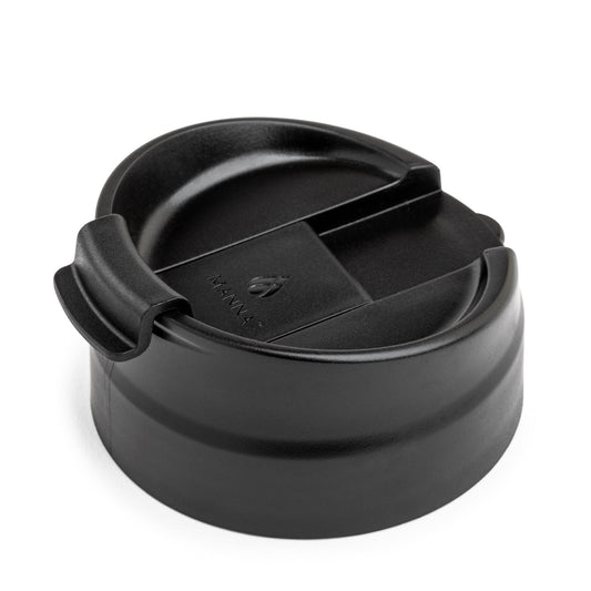 replacement-lid-for-ranger-and-convoy-collections-f5 SPY1016_01.jpg