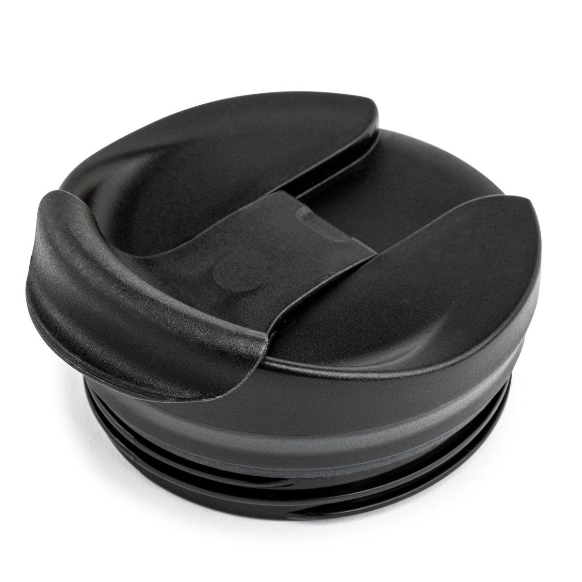 replacement-lid-for-40-oz-basin-mug-m1 SPY1017_01.jpg