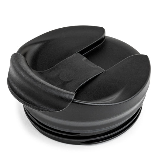replacement-lid-for-40-oz-basin-mug-m1 SPY1017_01.jpg
